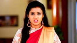 Oohalu Gusagusalade S01E211 10th January 2022 Full Episode