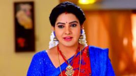 Oohalu Gusagusalade S01E213 12th January 2022 Full Episode