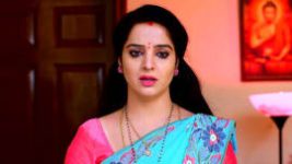 Oohalu Gusagusalade S01E214 13th January 2022 Full Episode