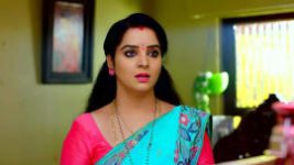 Oohalu Gusagusalade S01E216 15th January 2022 Full Episode