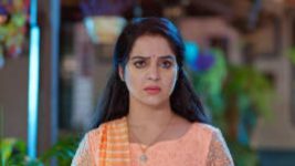 Oohalu Gusagusalade S01E22 3rd June 2021 Full Episode