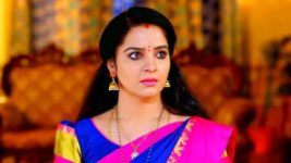 Oohalu Gusagusalade S01E220 20th January 2022 Full Episode