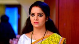 Oohalu Gusagusalade S01E228 29th January 2022 Full Episode