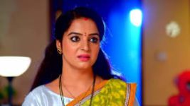 Oohalu Gusagusalade S01E229 31st January 2022 Full Episode