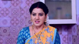 Oohalu Gusagusalade S01E230 1st February 2022 Full Episode