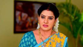 Oohalu Gusagusalade S01E231 2nd February 2022 Full Episode