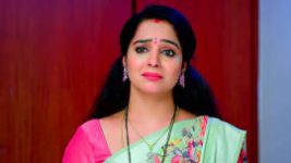 Oohalu Gusagusalade S01E239 11th February 2022 Full Episode