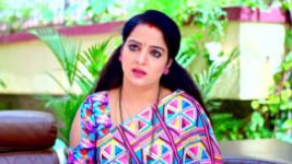 Oohalu Gusagusalade S01E241 14th February 2022 Full Episode