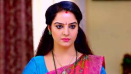 Oohalu Gusagusalade S01E248 22nd February 2022 Full Episode