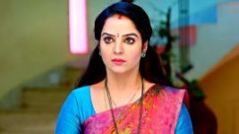 Oohalu Gusagusalade S01E250 24th February 2022 Full Episode