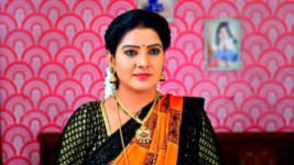 Oohalu Gusagusalade S01E251 25th February 2022 Full Episode