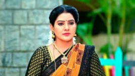 Oohalu Gusagusalade S01E252 26th February 2022 Full Episode