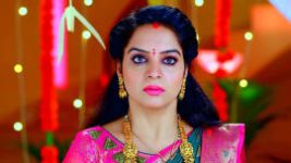 Oohalu Gusagusalade S01E259 7th March 2022 Full Episode