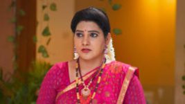 Oohalu Gusagusalade S01E26 8th June 2021 Full Episode