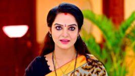 Oohalu Gusagusalade S01E261 9th March 2022 Full Episode