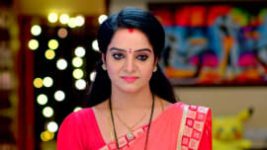 Oohalu Gusagusalade S01E265 14th March 2022 Full Episode