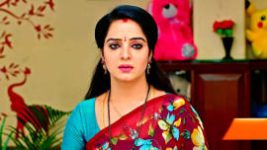 Oohalu Gusagusalade S01E266 15th March 2022 Full Episode