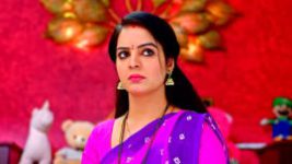 Oohalu Gusagusalade S01E276 26th March 2022 Full Episode