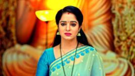 Oohalu Gusagusalade S01E278 29th March 2022 Full Episode