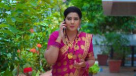 Oohalu Gusagusalade S01E28 10th June 2021 Full Episode