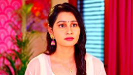 Oohalu Gusagusalade S01E287 8th April 2022 Full Episode