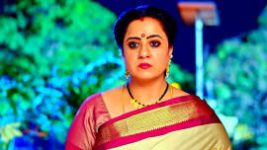 Oohalu Gusagusalade S01E288 9th April 2022 Full Episode