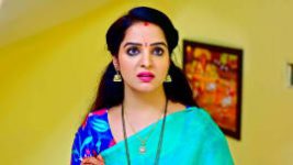 Oohalu Gusagusalade S01E292 14th April 2022 Full Episode