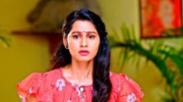 Oohalu Gusagusalade S01E293 15th April 2022 Full Episode