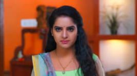 Oohalu Gusagusalade S01E30 12th June 2021 Full Episode