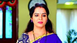 Oohalu Gusagusalade S01E301 25th April 2022 Full Episode