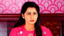 Oohalu Gusagusalade S01E302 26th April 2022 Full Episode