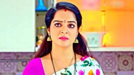 Oohalu Gusagusalade S01E304 28th April 2022 Full Episode