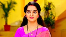 Oohalu Gusagusalade S01E309 4th May 2022 Full Episode