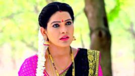 Oohalu Gusagusalade S01E310 5th May 2022 Full Episode