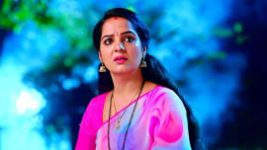 Oohalu Gusagusalade S01E311 6th May 2022 Full Episode