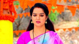 Oohalu Gusagusalade S01E314 10th May 2022 Full Episode