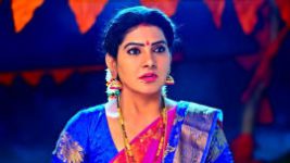 Oohalu Gusagusalade S01E315 11th May 2022 Full Episode