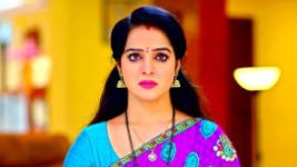 Oohalu Gusagusalade S01E319 16th May 2022 Full Episode