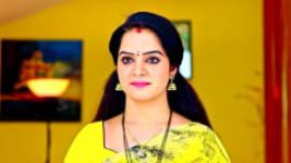 Oohalu Gusagusalade S01E321 18th May 2022 Full Episode