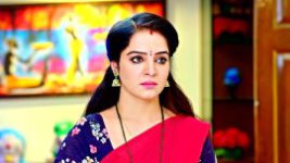 Oohalu Gusagusalade S01E332 31st May 2022 Full Episode