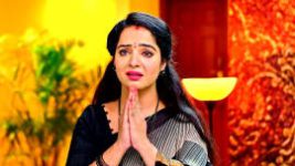 Oohalu Gusagusalade S01E334 2nd June 2022 Full Episode