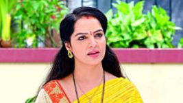 Oohalu Gusagusalade S01E339 8th June 2022 Full Episode