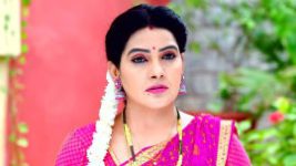 Oohalu Gusagusalade S01E362 5th July 2022 Full Episode