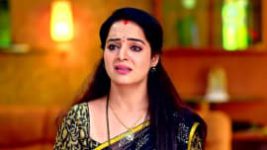 Oohalu Gusagusalade S01E364 7th July 2022 Full Episode