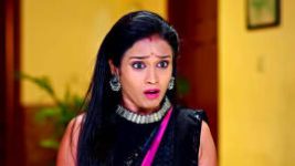 Oohalu Gusagusalade S01E365 8th July 2022 Full Episode