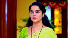 Oohalu Gusagusalade S01E366 9th July 2022 Full Episode