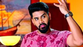 Oohalu Gusagusalade S01E367 11th July 2022 Full Episode