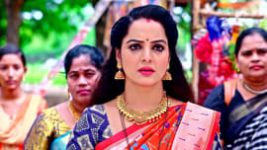 Oohalu Gusagusalade S01E370 14th July 2022 Full Episode