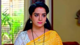 Oohalu Gusagusalade S01E372 16th July 2022 Full Episode