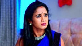 Oohalu Gusagusalade S01E384 30th July 2022 Full Episode